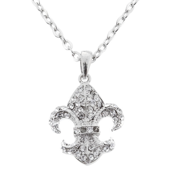 Wholesale necklace