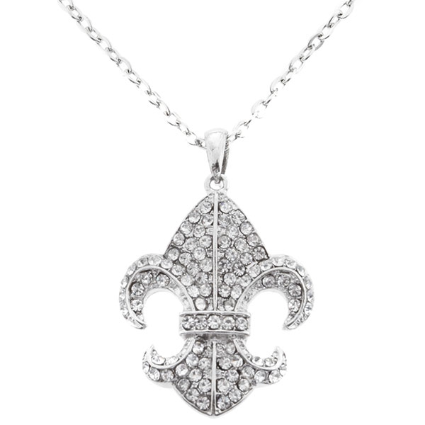 Wholesale necklace