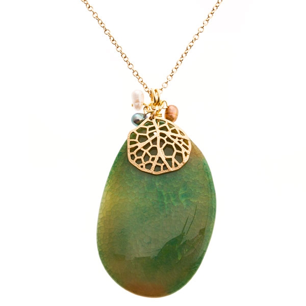 Wholesale necklace