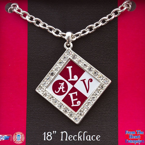 Wholesale necklace