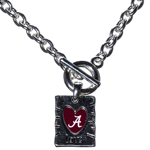 Wholesale necklace