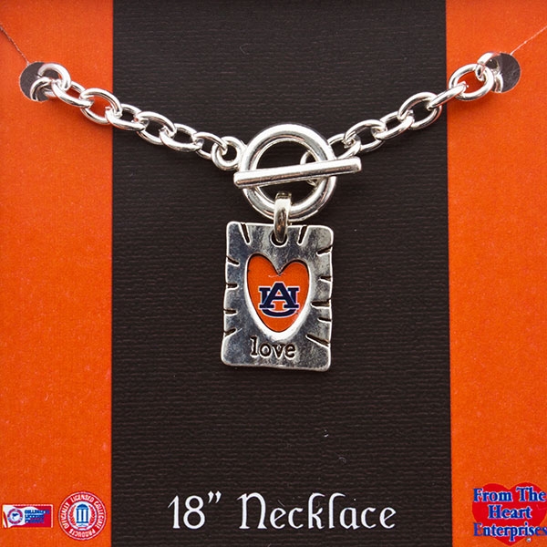 Wholesale necklace