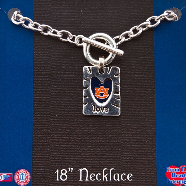 Wholesale inch silver toned necklace toggle closure inch silver toned square ch