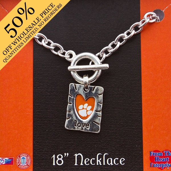 Wholesale necklace