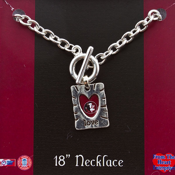 Wholesale inch silver toned necklace toggle closure inch silver toned square ch
