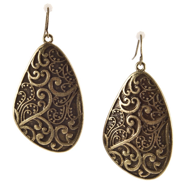 Wholesale earrings