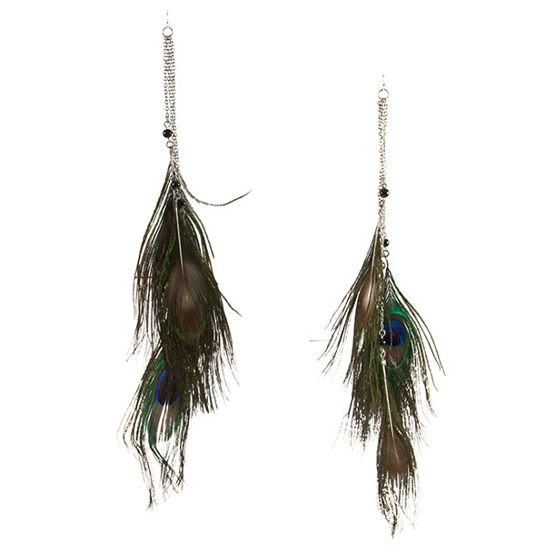 Wholesale exquisite inch feather shoulder dusters After many requests we offer s