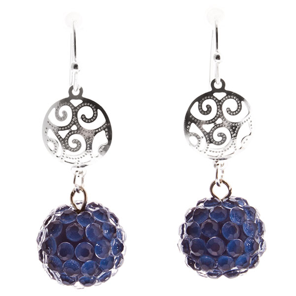 Wholesale earrings