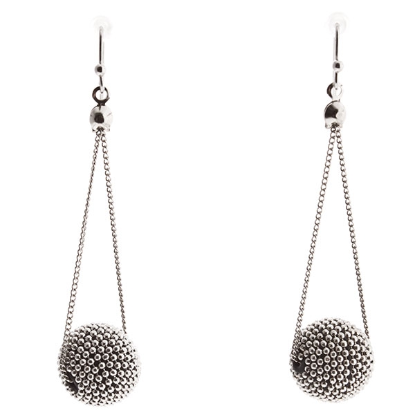 Wholesale earrings