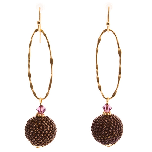 Wholesale earrings