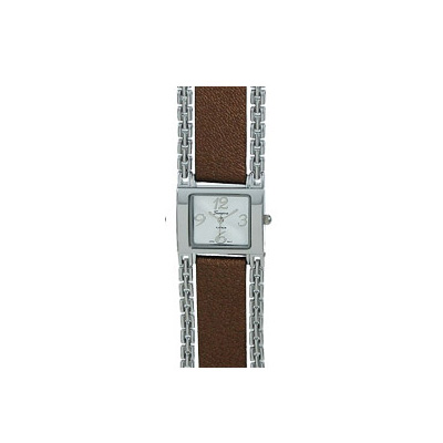 Wholesale wATCH