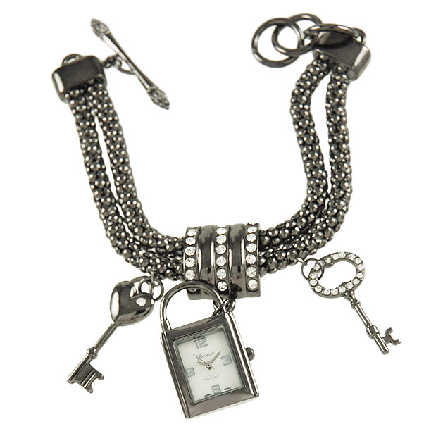 Wholesale wATCH