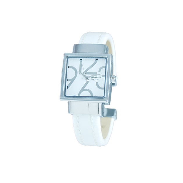 Wholesale watch