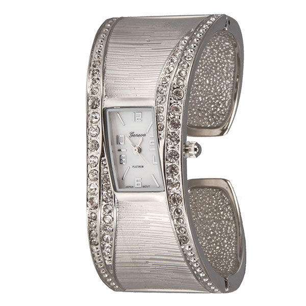 Wholesale wATCH