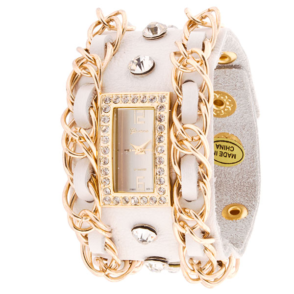 Wholesale watch