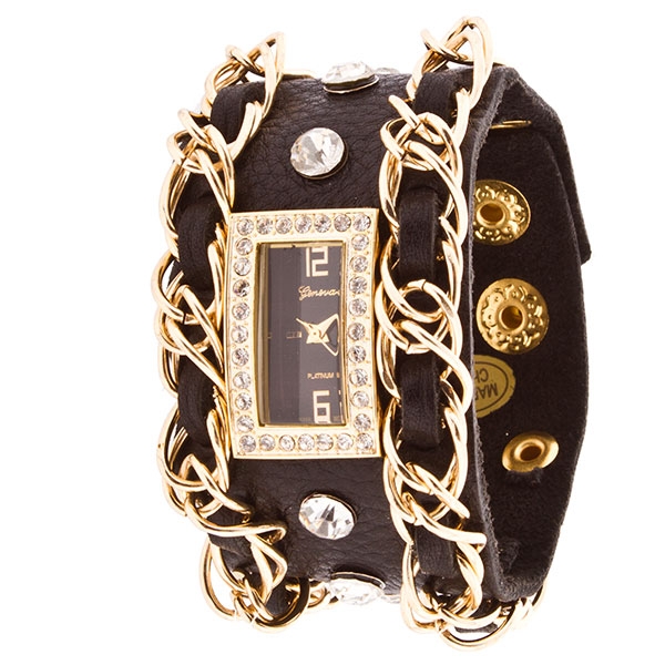 Wholesale watch