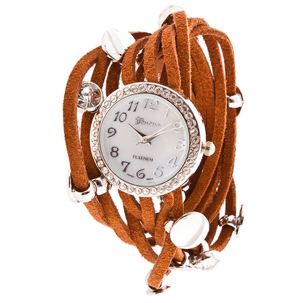 Wholesale watch