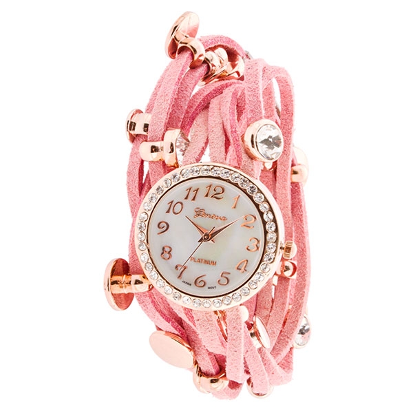 Wholesale watch