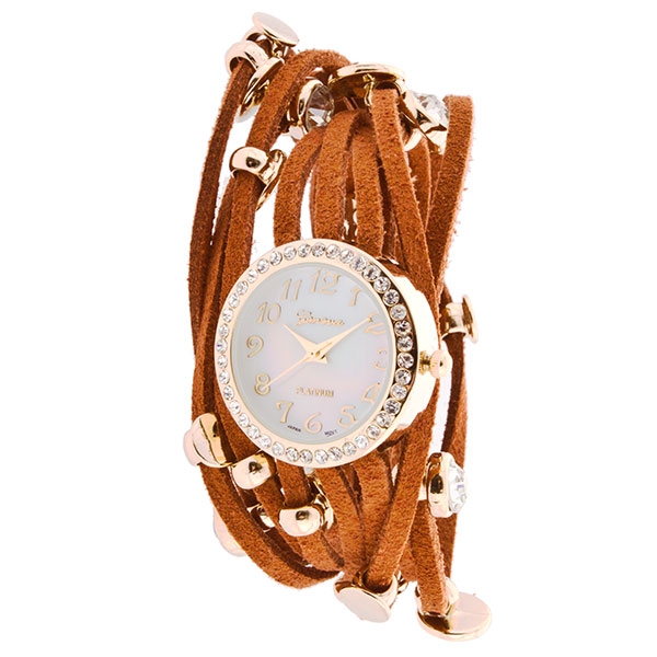 Wholesale watch