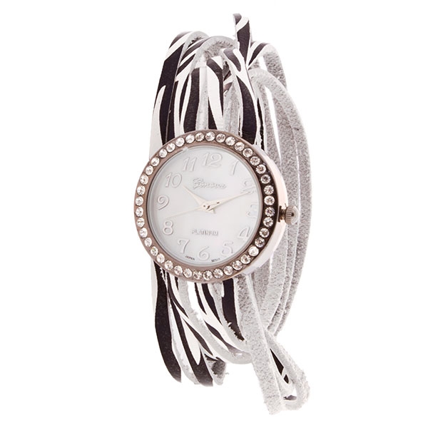 Wholesale watch