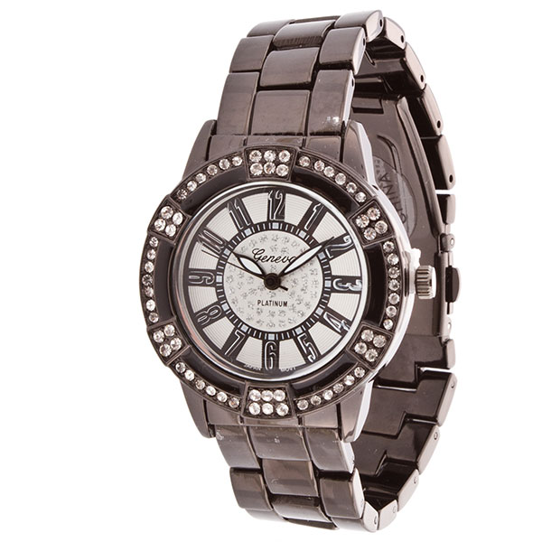 Wholesale watch