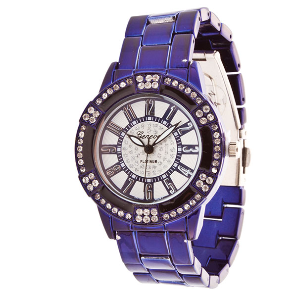 Wholesale watch