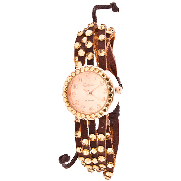 Wholesale watch