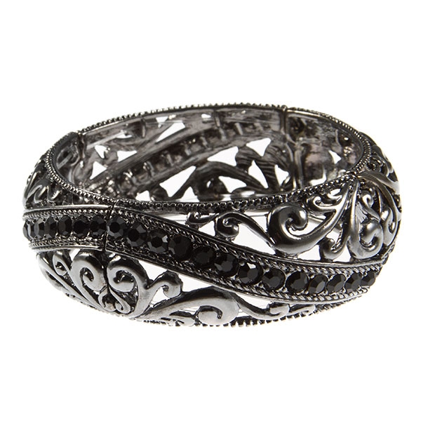 Wholesale bracelet