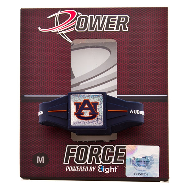 Wholesale gridiron court backyard stands let Power Force help their ion technol