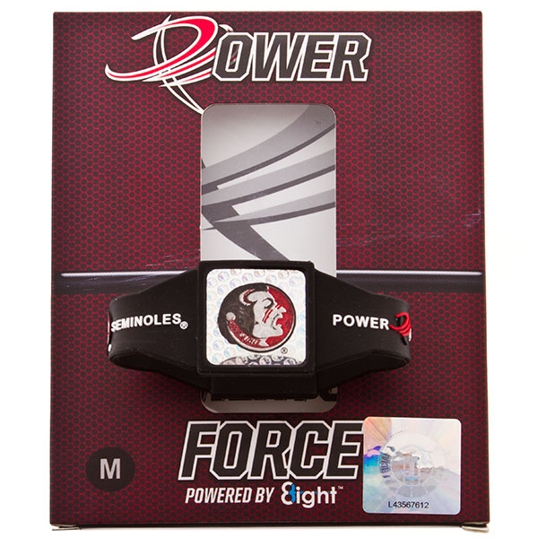 Wholesale gridiron court backyard stands let Power Force help their ion technol