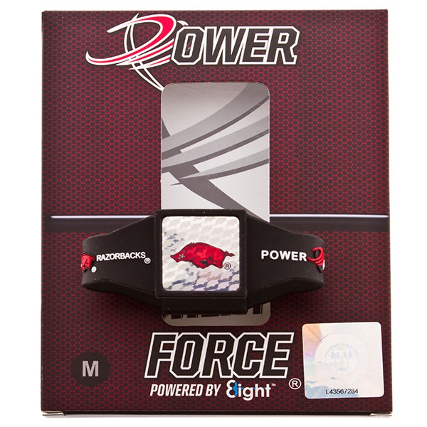 Wholesale gridiron court backyard stands let Power Force help their ion technol