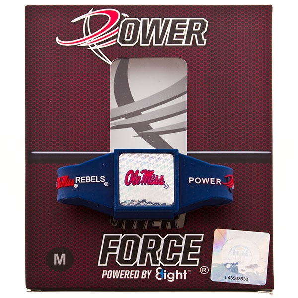 Wholesale gridiron court backyard stands let Power Force help their ion technol