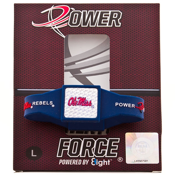 Wholesale gridiron court backyard stands let Power Force help their ion technol