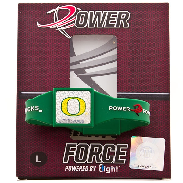 Wholesale gridiron court backyard stands let Power Force help their ion technol