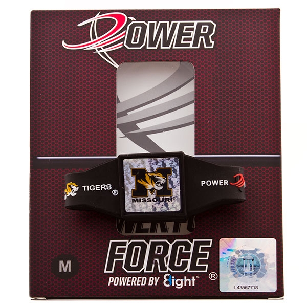 Wholesale gridiron court backyard stands let Power Force help their ion technol