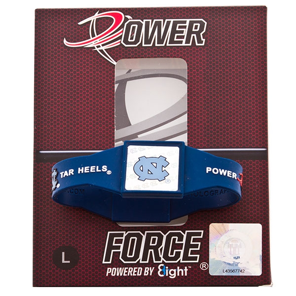 Wholesale gridiron court backyard stands let Power Force help their ion technol