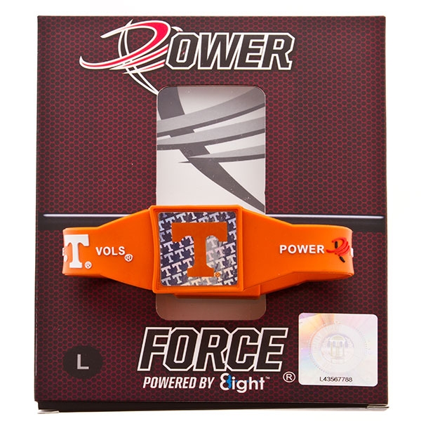 Wholesale gridiron court backyard stands let Power Force help their ion technol