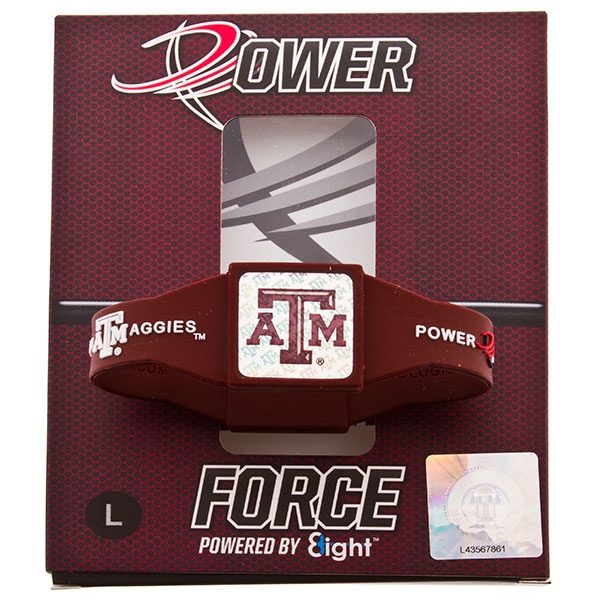 Wholesale gridiron court backyard stands let Power Force help their ion technol