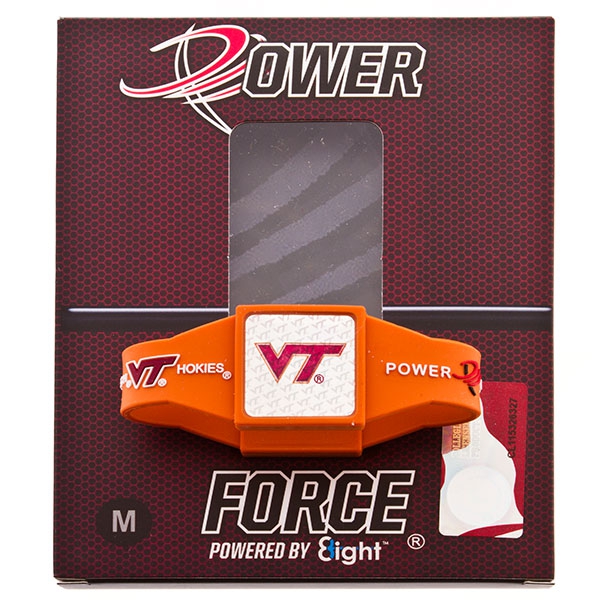 Wholesale gridiron court backyard stands let Power Force help their ion technol