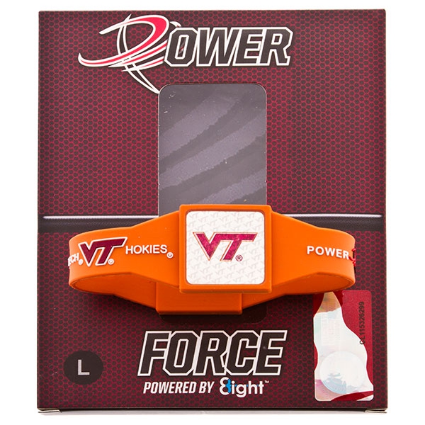 Wholesale gridiron court backyard stands let Power Force help their ion technol