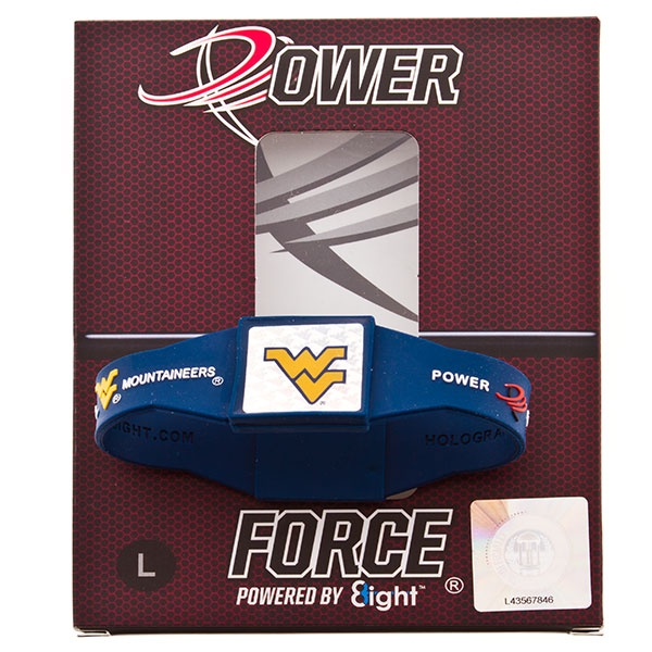 Wholesale gridiron court backyard stands let Power Force help their ion technol