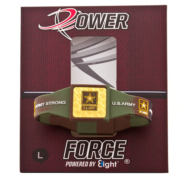 Wholesale gridiron court backyard stands let Power Force help their ion technol
