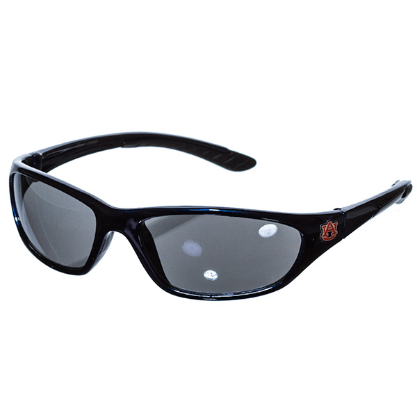 Wholesale blue Frame Officially Licensed Auburn Logo