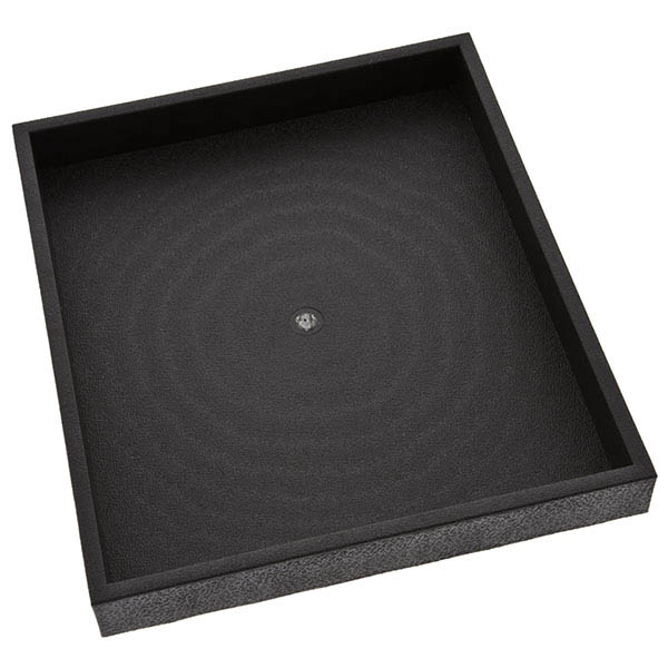 Wholesale plastic tray ring foam