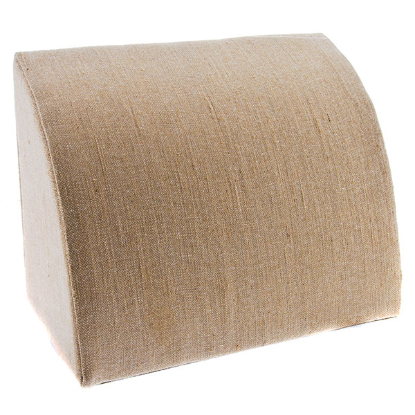 Wholesale inch dome