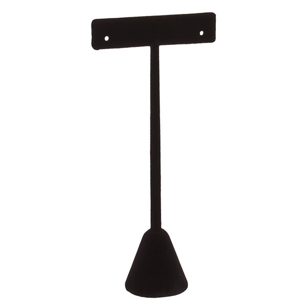 Wholesale appox Earring Stand Display