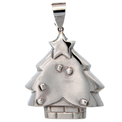 Wholesale christmas Tree Matching Items