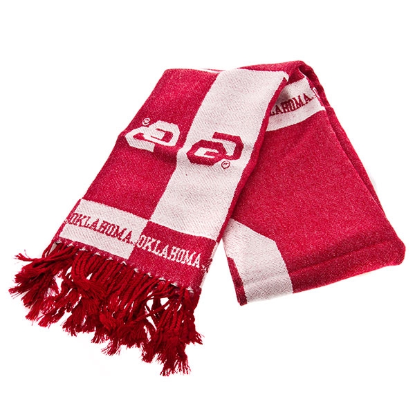 Wholesale cooler temperatures approach wrap yourself warm faux cashmere scarf s