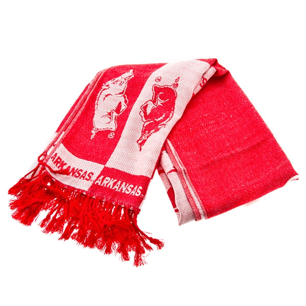 Wholesale cooler temperatures approach wrap yourself warm faux cashmere scarf s