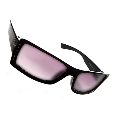Wholesale georgia Tech Logo Sunglasses Officially Licensed Collegiate Product